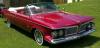 1962 Chrysler Imperial