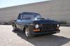 1978 Ford F-100