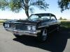 1964 Buick Skylark