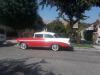 1956 Chevrolet Bel Air 210