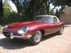 1964 Jaguar E-Type