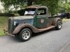 1937 Ford 78-830a