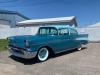 1957 Chevrolet Bel Air/150/210