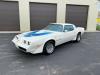 1979 Pontiac Firebird