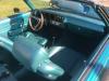 1970 Pontiac GTO