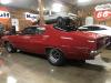 1970 Ford Torino Cobra