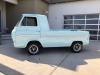 1966 Ford Econoline