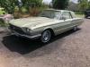 1966 Ford Thunderbird