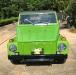 1974 Volkswagen Thing