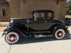 1930 Ford Model A
