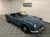1964 Triumph Spitfire