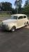 1940 Ford Deluxe