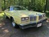 1977 Oldsmobile Cutlass Supreme