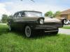 1957 Ford Fairlane