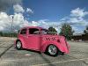 1948 Ford Anglia