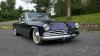 1953 Studebaker Commander