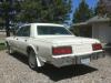 1979 Chrysler LeBaron