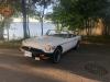 1979 MG MGB