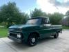 1965 Chevrolet C-10