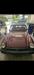 1979 MG Midget 1500