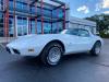 1978 Chevrolet Corvette