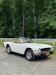 1976 Triumph TR6