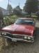 1967 Chevrolet Impala