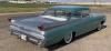 1959 Oldsmobile Dynamic 88