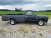 1968 Chevrolet C-10