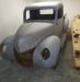 1940 Ford 1/2 Ton Pickup