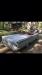 1959 Ford Galaxie Skyliner