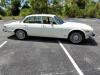 1974 Jaguar XJ6