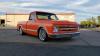1967 Chevrolet C-10