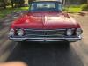 1962 Buick Electra