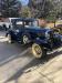 1932 Pontiac Deluxe Six
