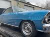 1967 Chevrolet Nova