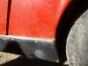 1976 MG Midget