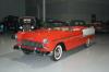 1955 Chevrolet Bel Air/150/210