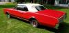 1967 Oldsmobile Cutlass