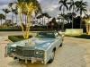 1976 Cadillac Eldorado