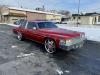 1978 Cadillac DeVille Coupe