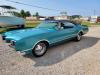 1967 Oldsmobile delmont 88
