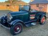 1928 Ford Model A