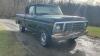 1978 Ford F-150