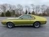 1970 AMC AMX