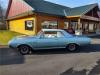 1964 Buick Skylark