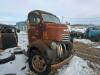 1946 Chevrolet Chevy