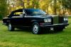 1978 Rolls-Royce Camargue