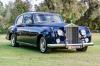 1959 Rolls-Royce Silver Cloud