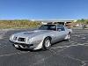 1975 Pontiac Trans Am